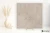 a1906a29716d3aa51d162a7c36c65213