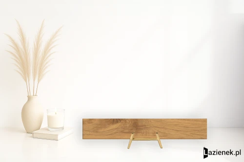 Przejdź do produktu Marazzi Alba Roble mat 20x120 cm M998 - płytka rektyfikowana