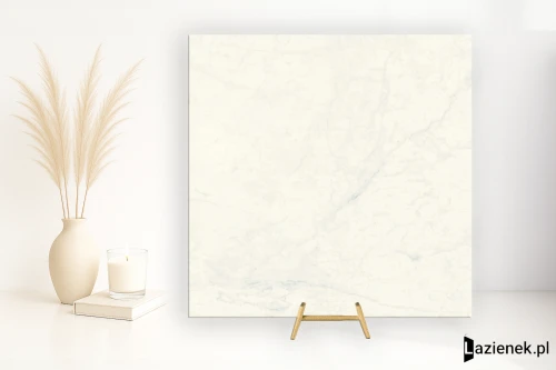 Przejdź do produktu Marazzi Allmarble Altissimo mat 120x120 cm MQ2D - płytka rektyfikowana