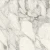 b158b5a0a1bcece518b65724d190b8d6