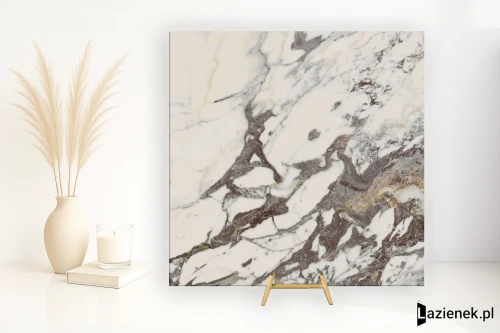 Przejdź do produktu Marazzi Allmarble Capraia mat 60x60 cm M3AQ - płytka rektyfikowana