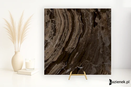 Przejdź do produktu Marazzi Allmarble Frappuccino poler 60x60 cm MMGF - płytka rektyfikowana