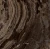 980c339307668b3ee390499f80b4f511