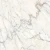 b013616754d44262d303c2290f9eee65