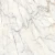 46b0fb1e0dcc420f7e35890e0aceff8e