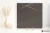 7f2591661e278f1006f96b2432c5f618