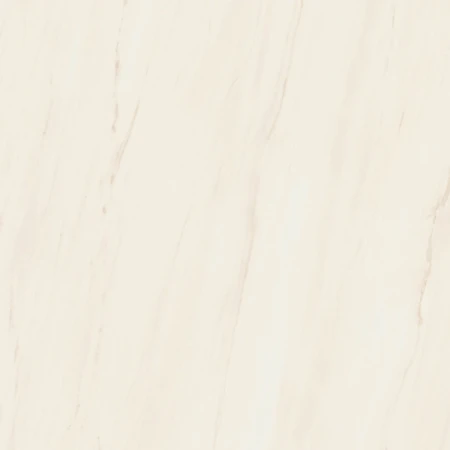 030bf50222b04cbd84364193534c00e1