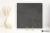 c82bc5bb1f6c071e4c4089777ec9482a