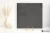 0b9b6f6f458b62a10ec1a4f3468eca8d
