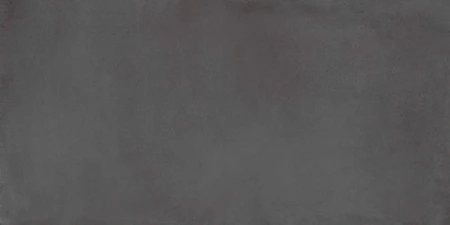 ea660f55d7927e770b7e0abb082f3c32