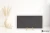 c5384d61cee8c165a190542ec280e862