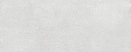 74675ce3d42d0462843fe5feb09c99ae