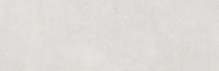 b2901b3a5cef4ef766155fa5629bc297