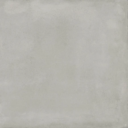 ecad782775960b6ba6364c66ca51355a