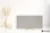 f174cf27879a637ffb872e373dfd5016