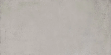 16953e0dcf15ac7a1f66e4fe86eecdd3