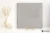 d2a2d192334df23961d8b359745ce912