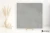5a1b05d008e1a2feaddc8d79ca39d994