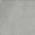 b054e0fca25834c3bb2ad2dbc760cd66