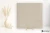 cf9862a3d118b791136d3e66ea982bcd