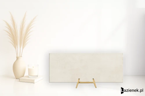 Przejdź do produktu Marazzi Appeal Sand mat 20x50 cm M0SQ - płytka nierektyfikowana