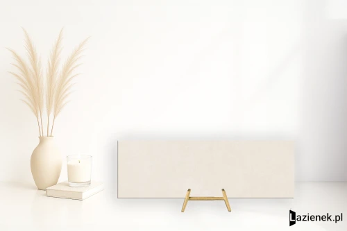 Przejdź do produktu Marazzi Appeal Sand mat 25x76 cm M9N2 - płytka nierektyfikowana