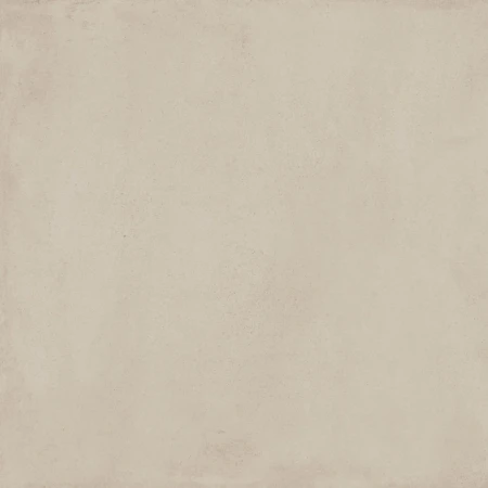 cc3f0828c34b195cfacb8a924243ddcd