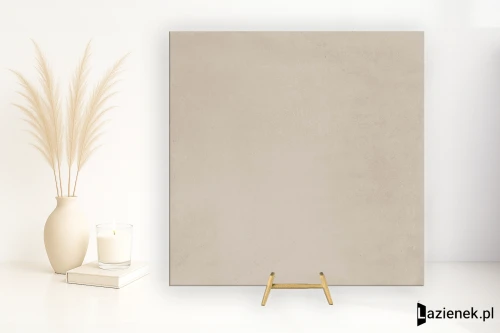 Przejdź do produktu Marazzi Appeal Sand mat 60x60 cm M0WC - płytka rektyfikowana