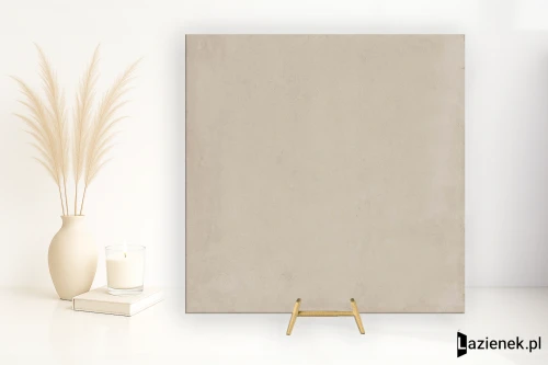 Przejdź do produktu Marazzi Appeal Sand mat 75x75 cm M9RL - płytka rektyfikowana