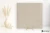 b750df89340058a06921e06df081a60e