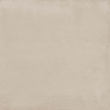 040c641e14d2bbf3bf03500af4b900a8