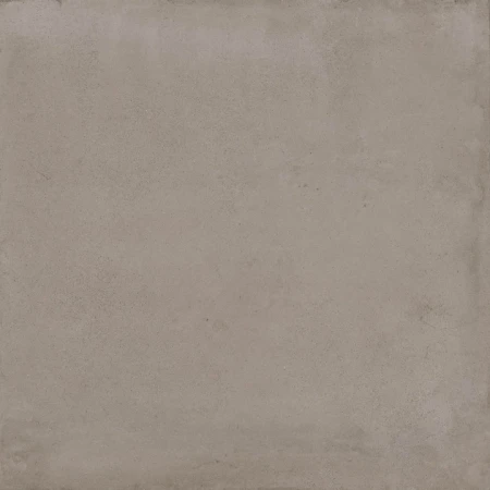 44f662dc04acf9bfad09dcbc7bb3042d