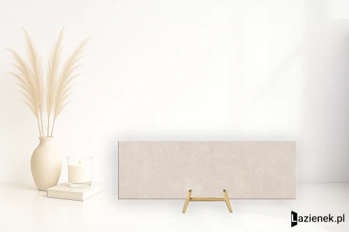 Przejdź do produktu Marazzi Appeal Taupe mat 25x76 cm M9N3 - płytka nierektyfikowana