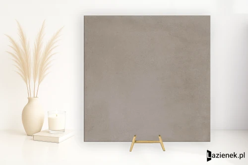 Przejdź do produktu Marazzi Appeal Taupe mat 45x45 cm M0XA - płytka nierektyfikowana