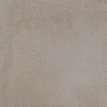 84df3eb8dd61d458d571bce62ad25bde