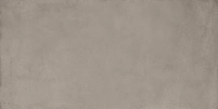 2198c4b30310827262c101daa617ff49