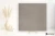 71d2797980c24ed1a687a6cc2c2b615f