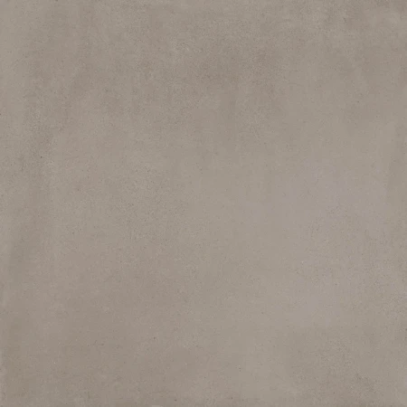 c7865d637417c62117346880d6e9a44d