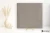 9f0eb980f68d5b0af15c60e86599abb4