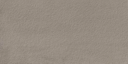 c3ae643184cfba5db1234f5eac950704