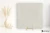 7e05bd7bd7ebfd2b4ec21edb74adb425