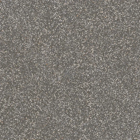 695482bba7bcec11e8d80f359caaabf6