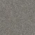 695482bba7bcec11e8d80f359caaabf6