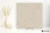 5cb68efb263ead7e7a4affea144fa8ac
