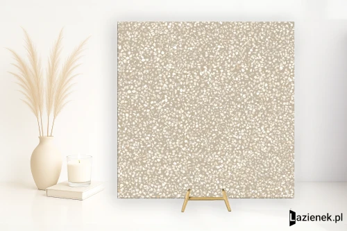 Przejdź do produktu Marazzi Art Beige mat 60x60 cm M2EC - płytka rektyfikowana