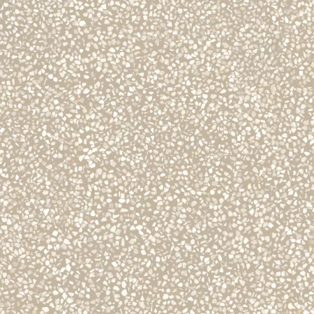 e6c90284cb7b1d48cb80e25006dc92a0