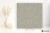 fc774ad3dc817b7663e7644c89f2575b