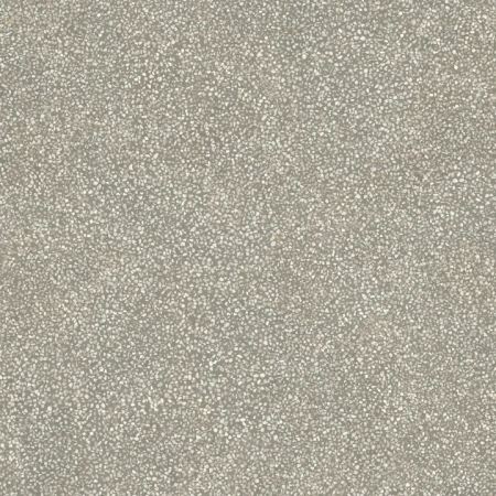 242280ae9e6104293919eae18ef8772e