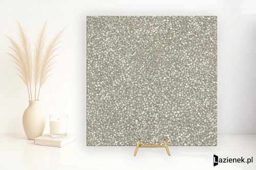 Przejdź do produktu Marazzi Art Taupe mat 60x60 cm M2EJ - płytka rektyfikowana