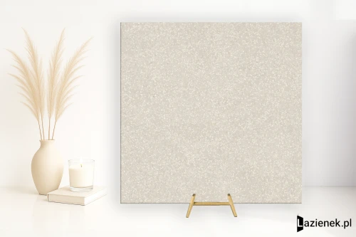 Przejdź do produktu Marazzi Art White mat 120x120 cm M2CJ - płytka rektyfikowana